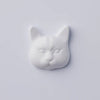 Cat Face Oil Fragrance Diffuser