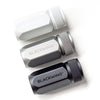 One-Step Long Point Pencil Sharpener
