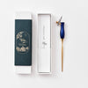 Bloom Calligraphy Pen