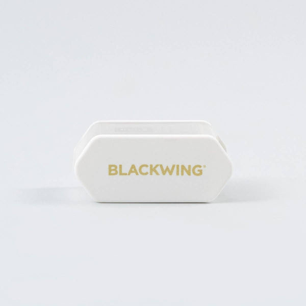 Blackwing Two-Step Long Point Sharpener