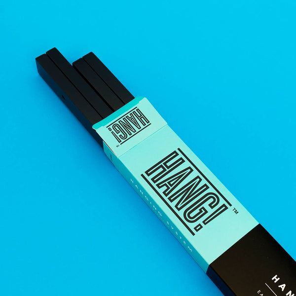 Porte-affiche magnétique