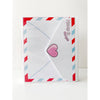 Pen Pal Keep It Cutie Binder