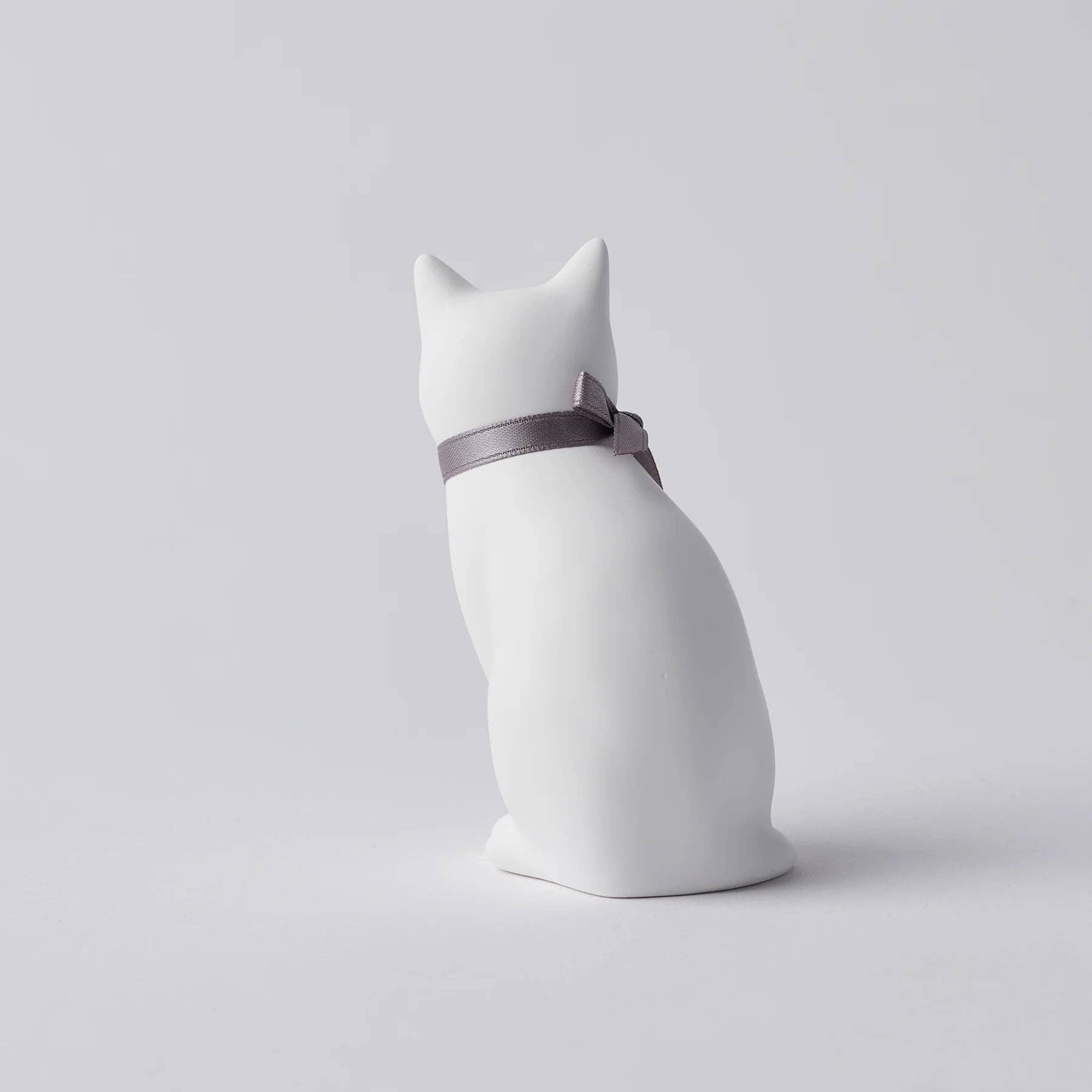 Cat Fragrance Oil Diffuser