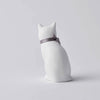 Cat Fragrance Oil Diffuser