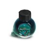 Blue Green Snake | 2025 Special Ink of the Year