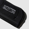 Adjustable Notebook Pouch