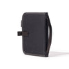Field Binder A6 6-Ring Travel Journal
