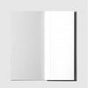 {coming soon!} Long Task Sidebar Sticky Note