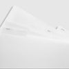 {coming soon!} CEO Folder Set 6pk