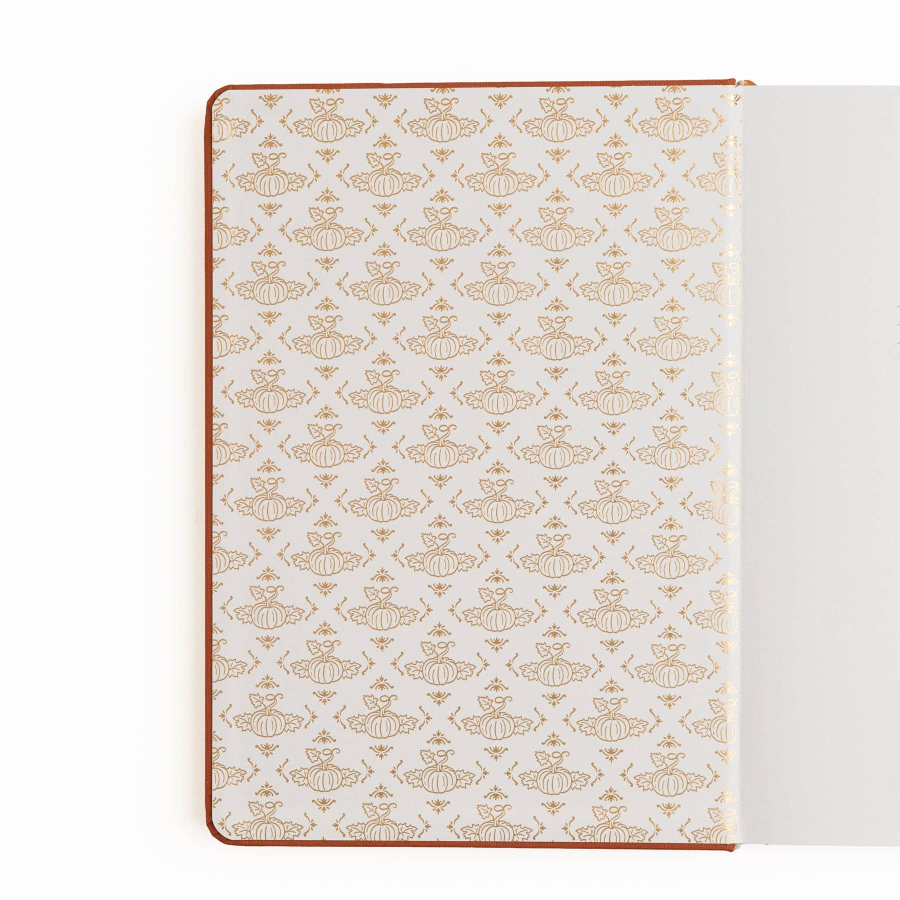 Pumpkin Patch {Retailer Special Edition}
