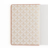 Pumpkin Patch {Retailer Special Edition}
