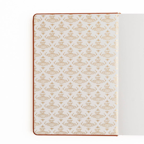 Pumpkin Patch {Retailer Special Edition}
