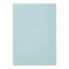 Midori Soft Color A5 Dot Grid Notebooks