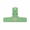 Clampy Plastic Clips