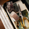 Stamp Collector Washi Tape Set