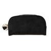 Mystic Magic Pencil Pouch {preorder}