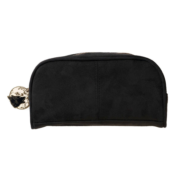 Mystic Magic Pencil Pouch {preorder}