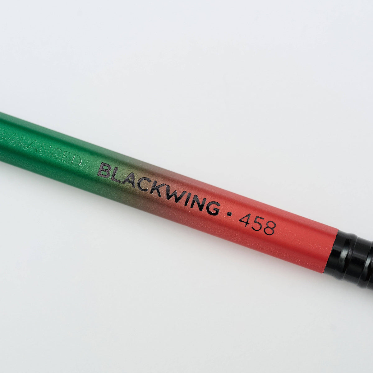 A Tribute to Birding | Blackwing Pencils Volume 458 {Set of 12} | Limited Edition