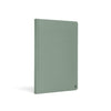Stone Paper A5 Hardcover Lined Notebook