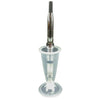 Clear Ink Shot Ink Miser