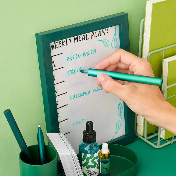 Ori Whiteboard Set (3 Pen) – product image 6
