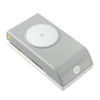Circle Punches