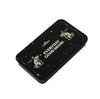 Room No.11 Incense 70pk in Metal Case/Burning Tray