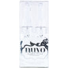 Light Mist Spray Bottle
