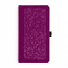 Berries & Vines Hardcover Notebooks