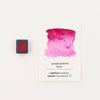 Signature Watercolour Collection – product image 8