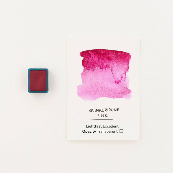 Signature Watercolour Collection – product image 8