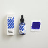 Permanent Marker Inks