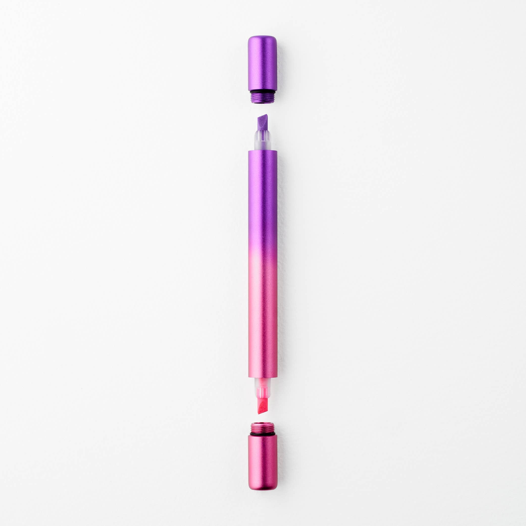Ori Refillable Highlighter