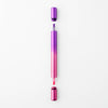 Ori Refillable Highlighter