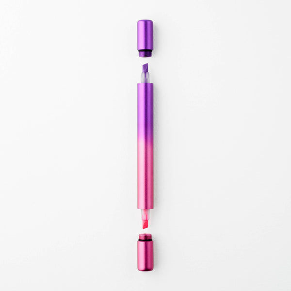 Ori Refillable Highlighter