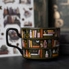 Mystic Magic Mug {preorder}