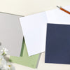 Reservoir Thread B6 Notebooks