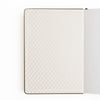 The Writer's Desk Notebook