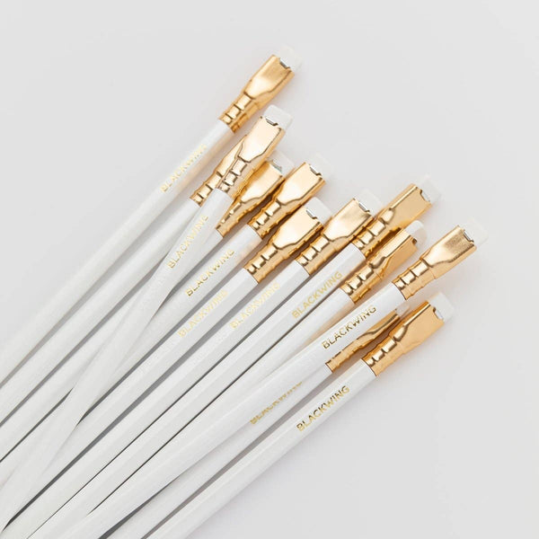 Pearl Pencil Set