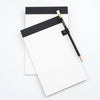 Blackwing Notebook Clip