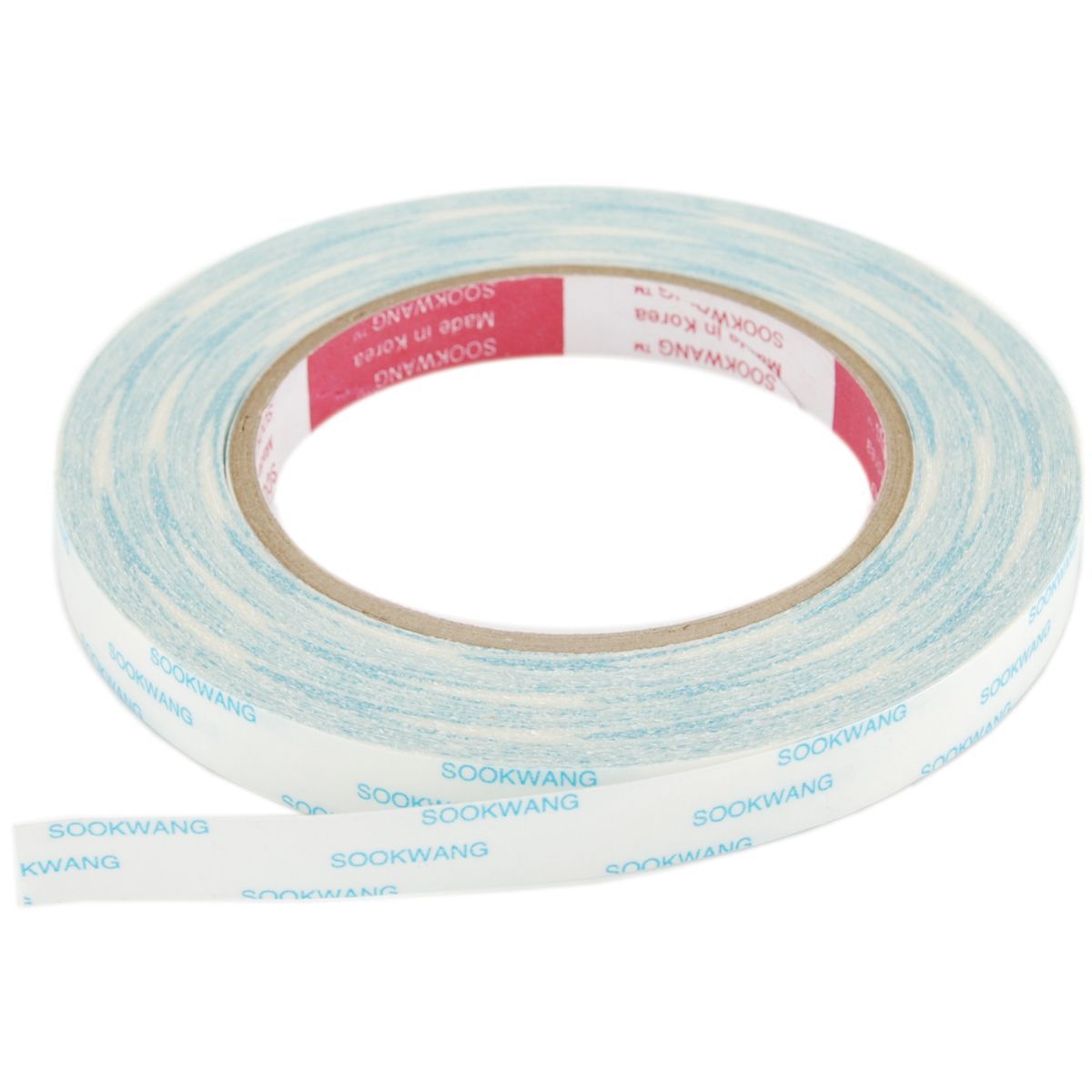 Scor-Tape 1/2