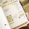 Gather & Grow Journaling Kit | May 2026