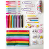 To Wong Foo Cutie Zip Pouch