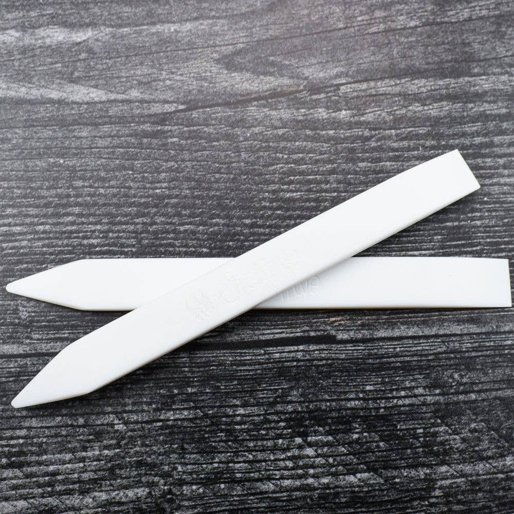 Small Teflon® Bone Folder