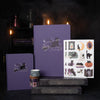 Bewitched Notebook {preorder}