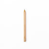 Lumos Bronze Refillable Multifunctional Artist/Writing Pen