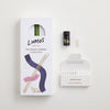 Botanica Lumos Refillable Multi-function Pen | Special Edition