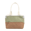 Good Earth 30-Pocket Studio Bag