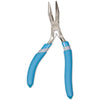 Precision Comfort Needle Nose Pliers