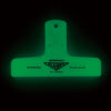 Clampy Plastic Clips